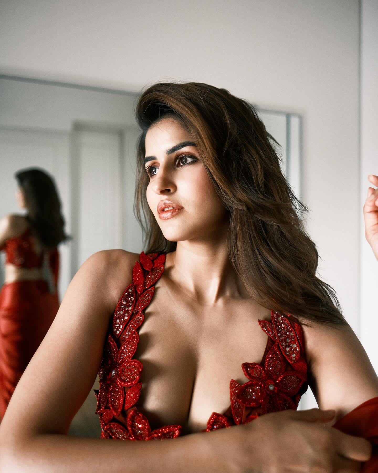 G1nKVr_WMAAGwcs?format=jpg&name=large