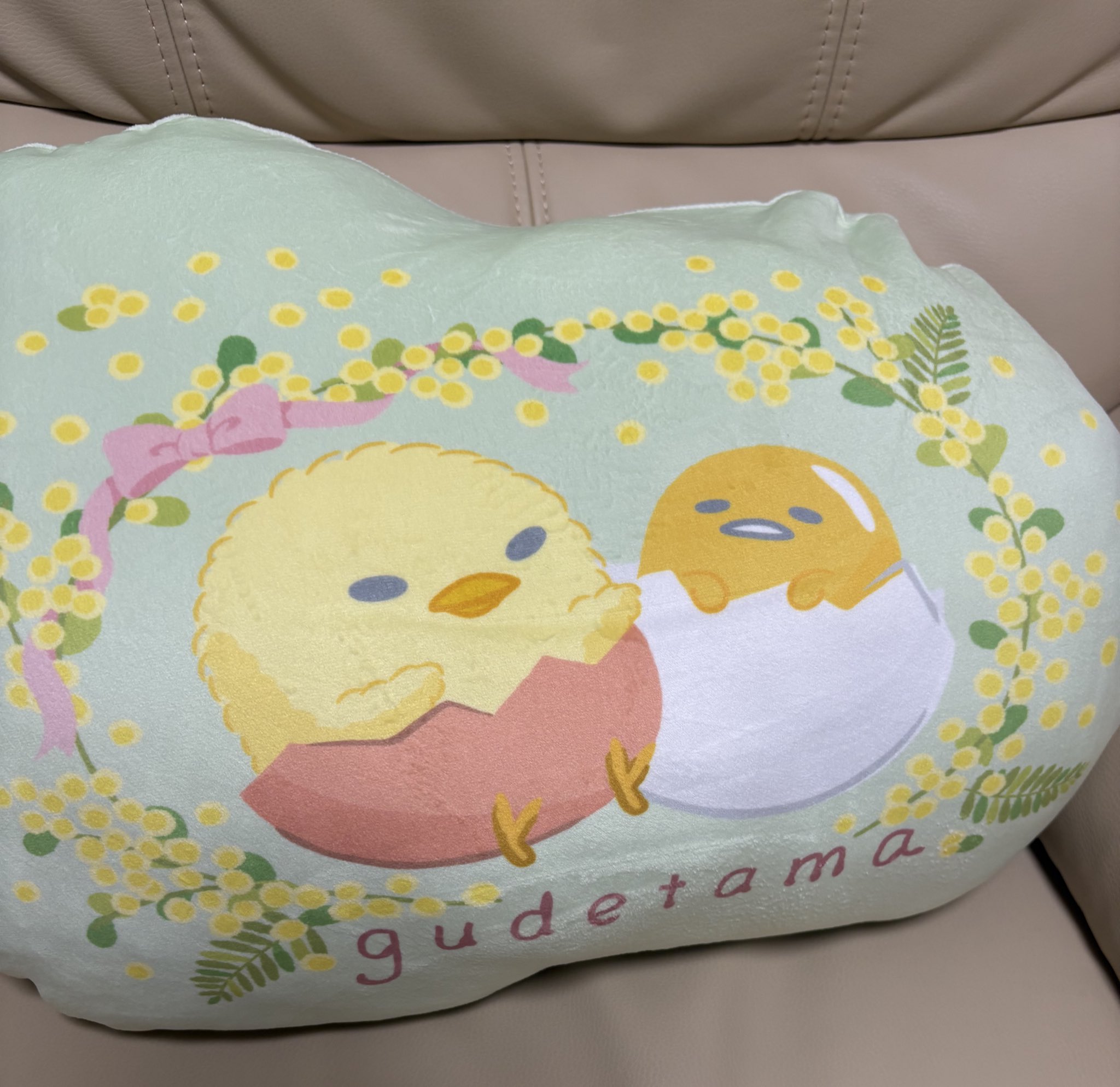 ☆ きのぴ☺︎ さま　専用　☆ sa-kis-02-01.jpg