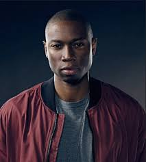 merlinpapin3's tweet photo. .@FredOL69007 On souhaite un Bon Anniversaire à #RobbieJones qui a 41 ans on peut le voir dans

Nightmate Island
Shaft
the Fix
Titans
Always and Forever
American Dreamer https://t.co/UbRPgHFZCE
