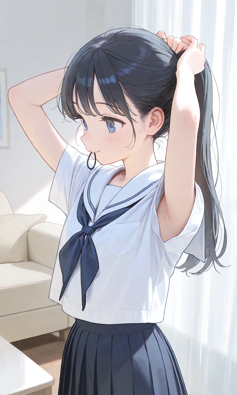 大特価‼️♡Ciel様　女の子メモまとめ売り♡ 大特価‼️♡Ciel様 女の子メモまとめ売り♡ 大特価‼️♡Ciel