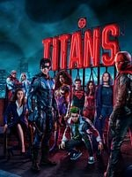 merlinpapin3's tweet photo. .@FredOL69007 On souhaite un Bon Anniversaire à #RobbieJones qui a 41 ans on peut le voir dans

Nightmate Island
Shaft
the Fix
Titans
Always and Forever
American Dreamer https://t.co/UbRPgHFZCE