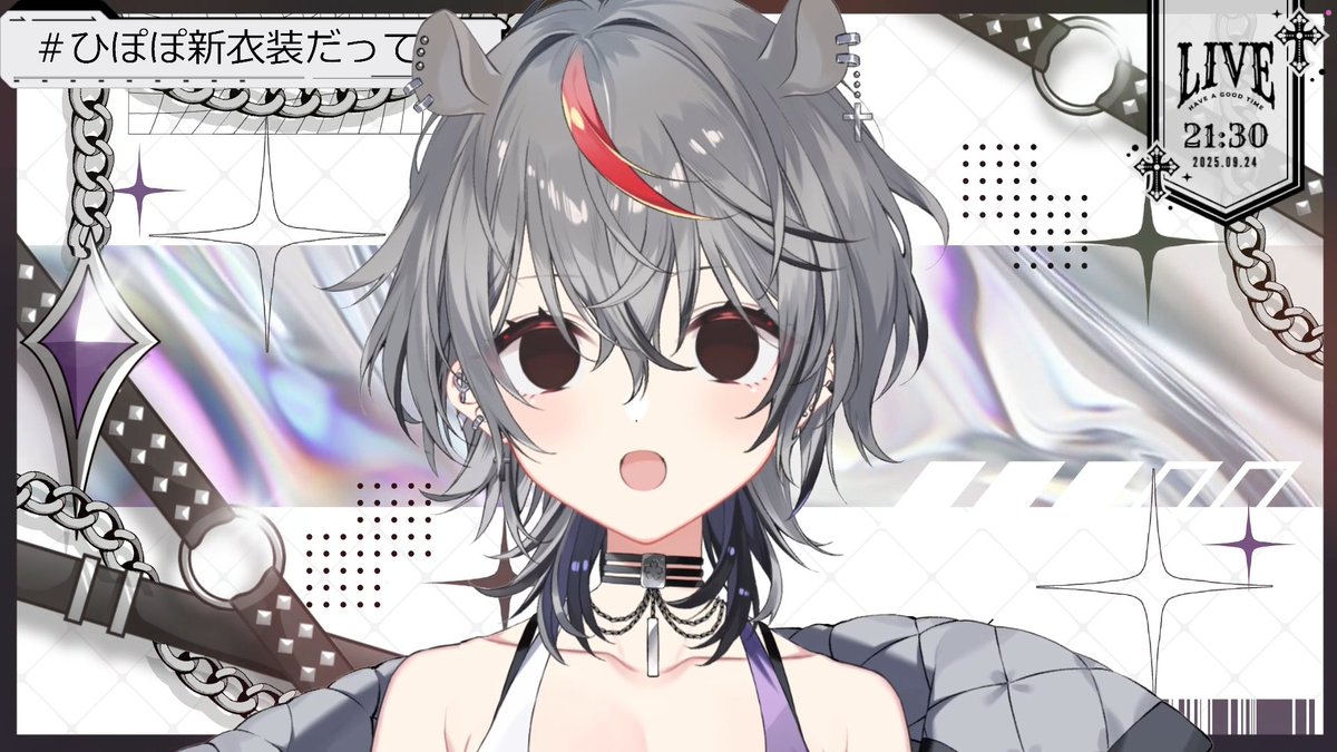 八咫烏 (@yatagarasu_db) / Posts / X