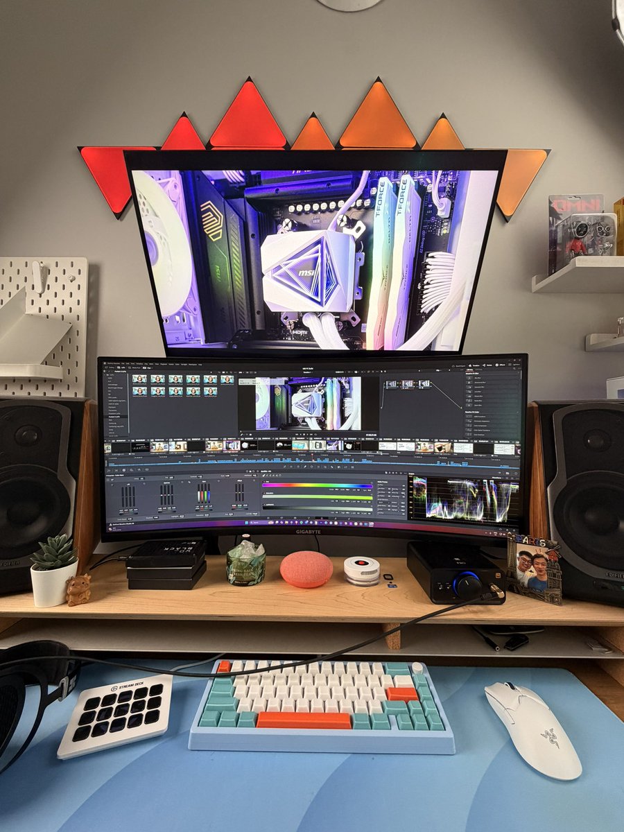 Dropping in a few hours!!! 😎😎😎