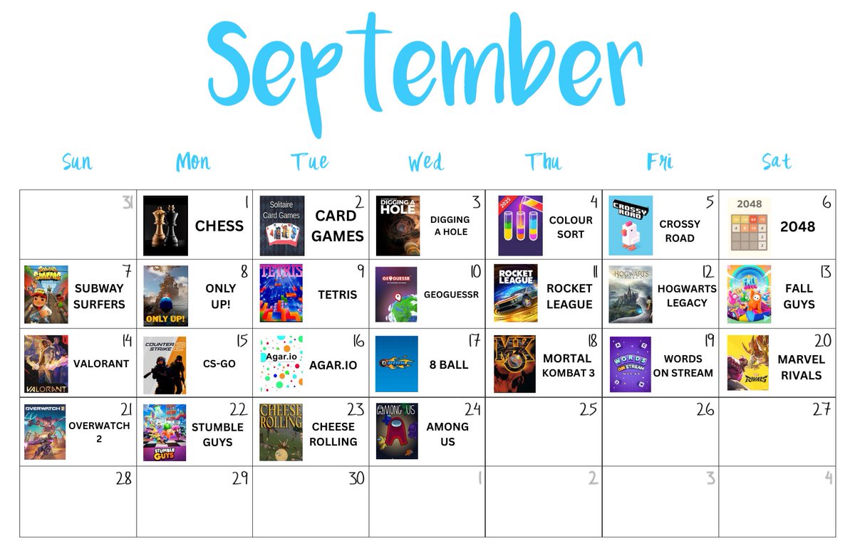 DAY 24 | AMONG US <a href="/james_is_an_egg/">james_is_an_egg</a> ✅