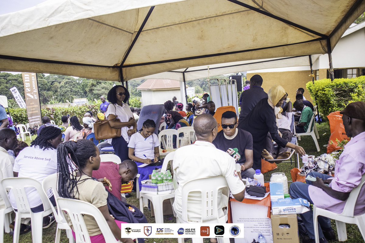 MaishaRotary (@maisharotary) on Twitter photo 