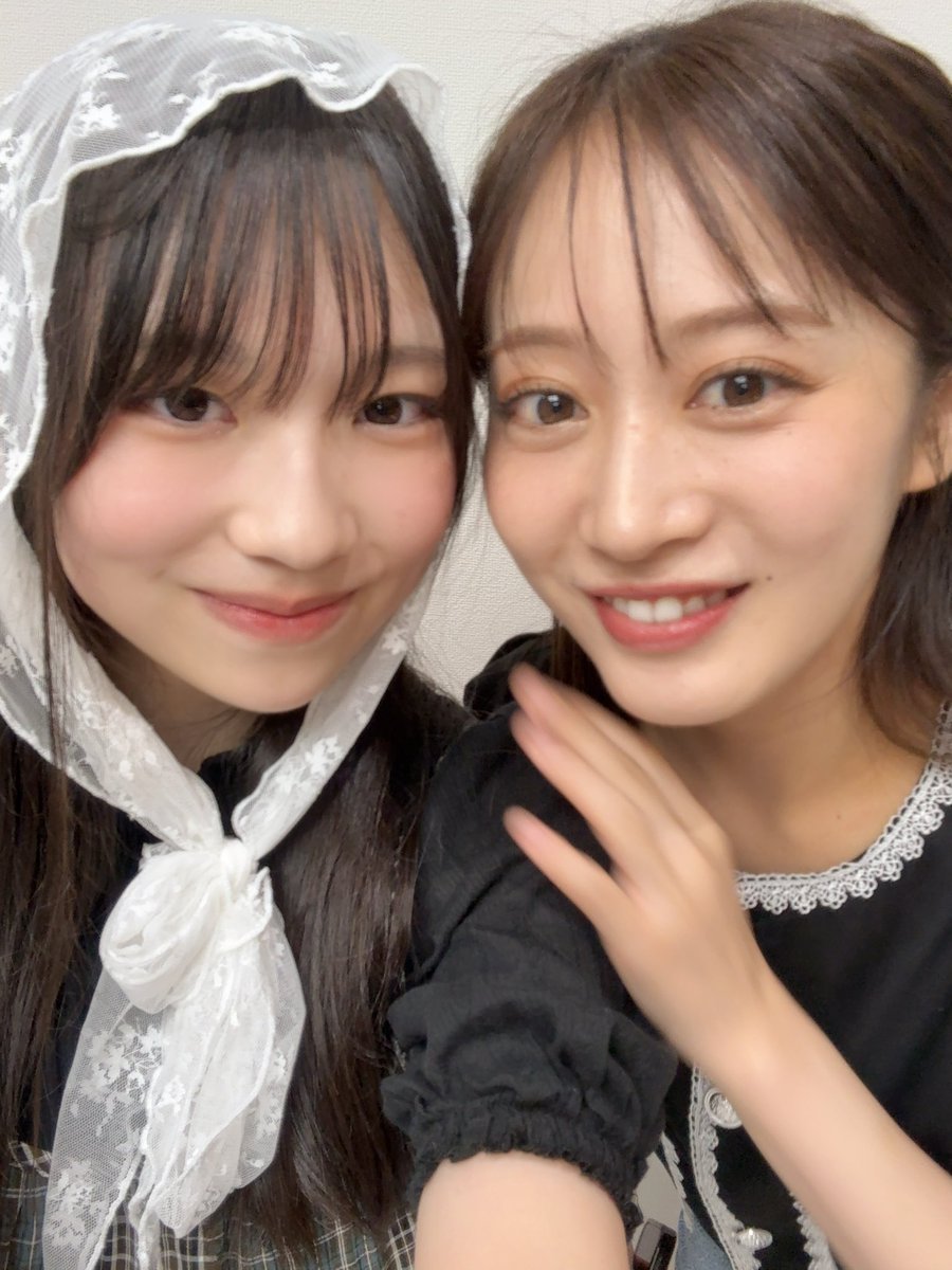 宮崎紗衣（NMB48 10期研究生） (@nmb48_miyazaki) / X