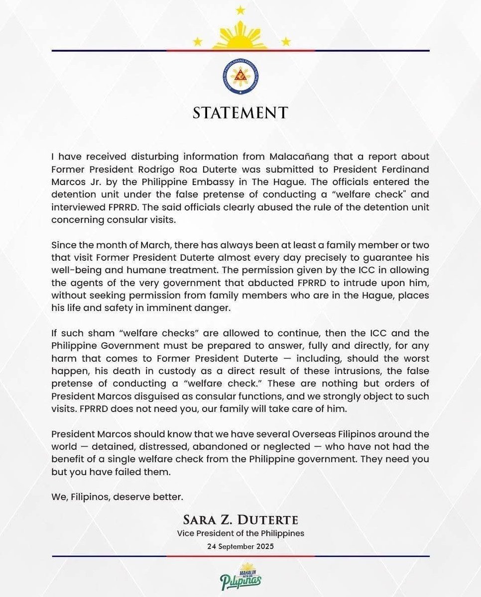 Cece 🇵🇭 tweet media