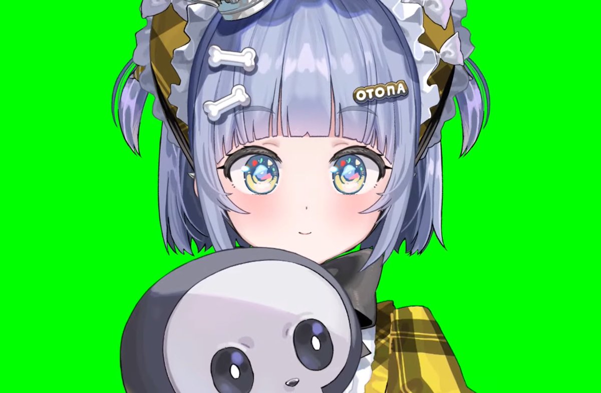 くろむのページです！ 夜乃くろむ💀⛓ (@kuromu_yano) / Posts / X