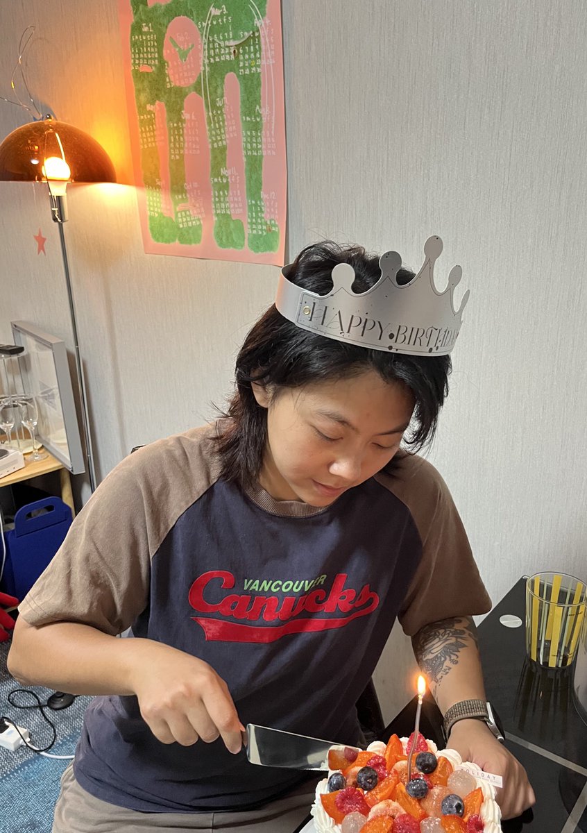 Orangehooker (@orange_3733) on Twitter photo 