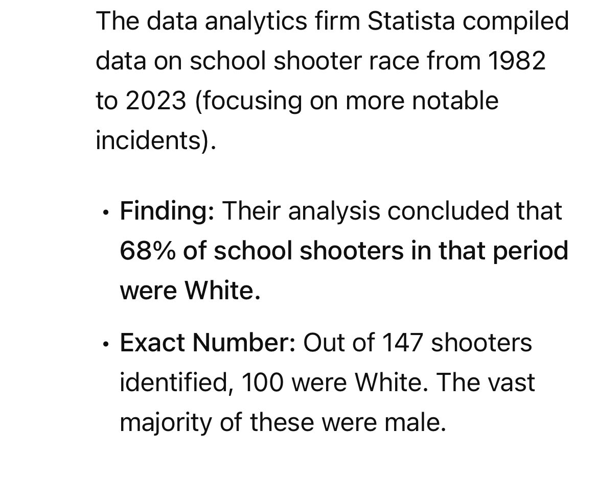 Moneymakerhoe's tweet photo. @GrandisGraced @Brian_Sauve 11 right ?? You guys show yourll ignorance and stupidity everyday 😂😂😂😂 STOP THE WHITE ON WHITE CRIME!!! 100 out of 147 🤷🏿‍♂️ https://t.co/VtvNmsBRcs