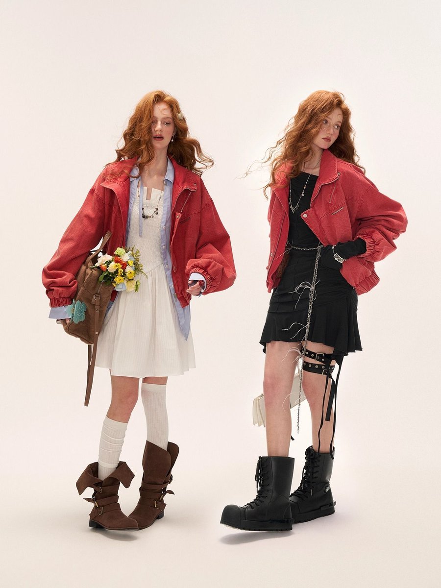 HerzenReine's tweet image. Welcome back, Aerith Gainsborough