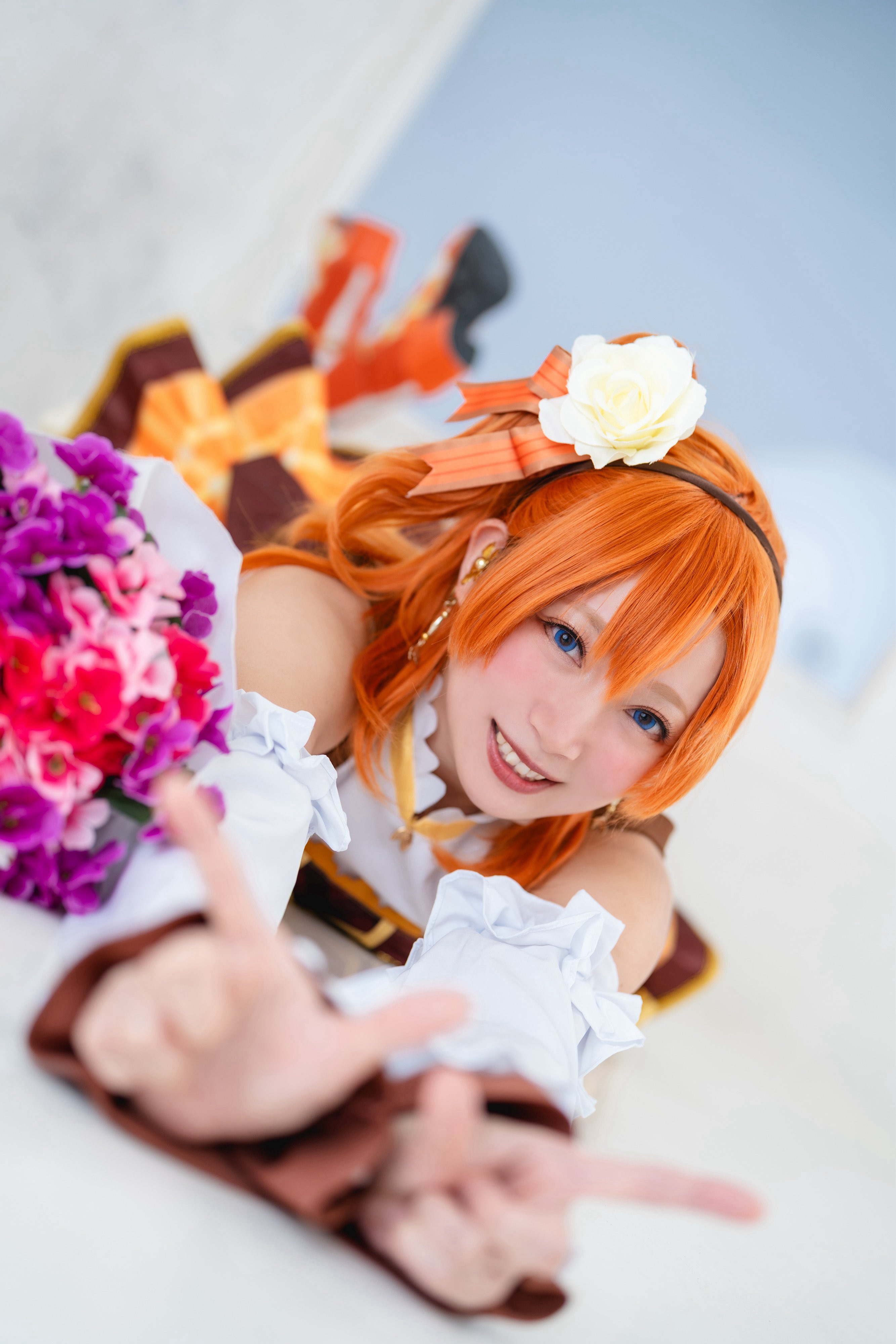 『ピカソ マイフレンド』ロベルト・オテロによる写真ドキュメント ピカソマイフレンド: フォトドキュメント | ロベルト オテロ |本