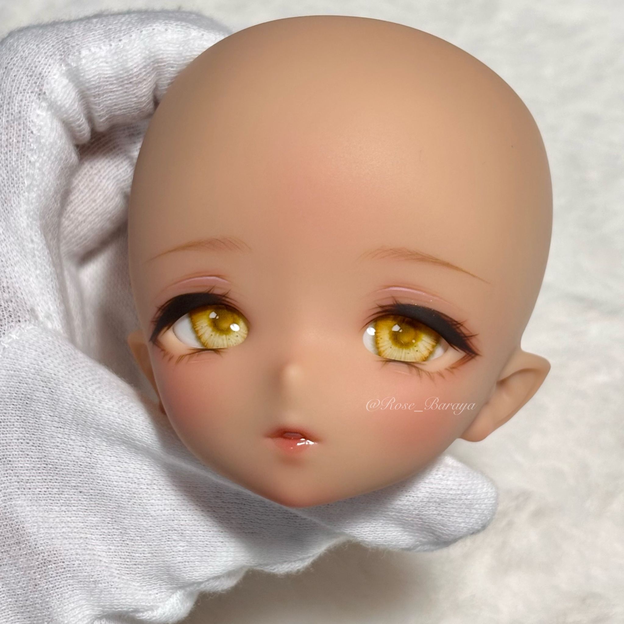 薔薇屋🦢 on X: 