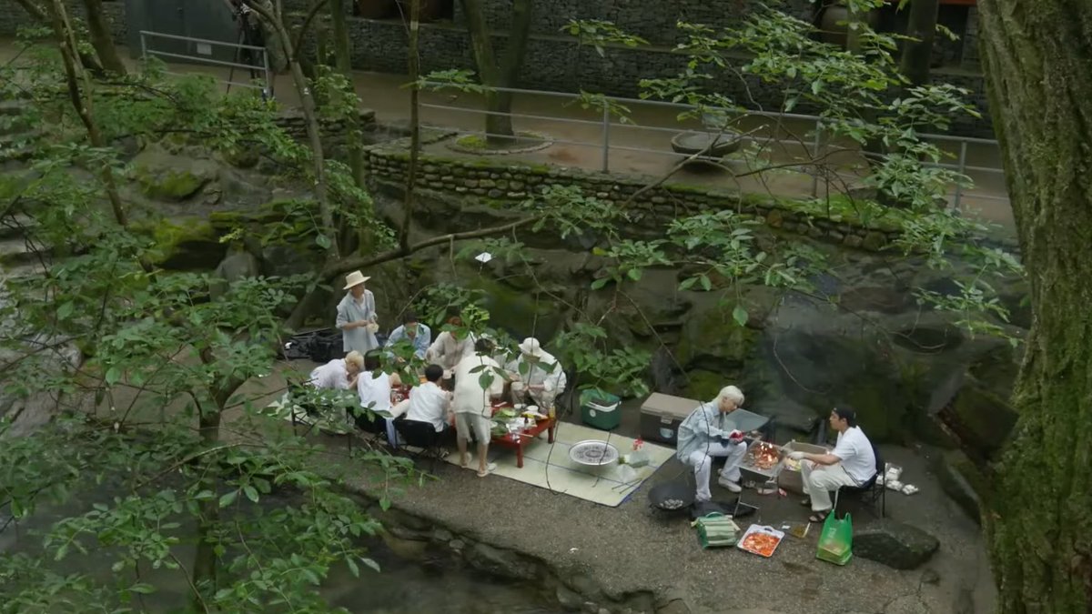 sounds_of_cheol's tweet image. seventeen 🌳🍃