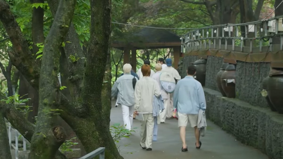 sounds_of_cheol's tweet image. seventeen 🌳🍃