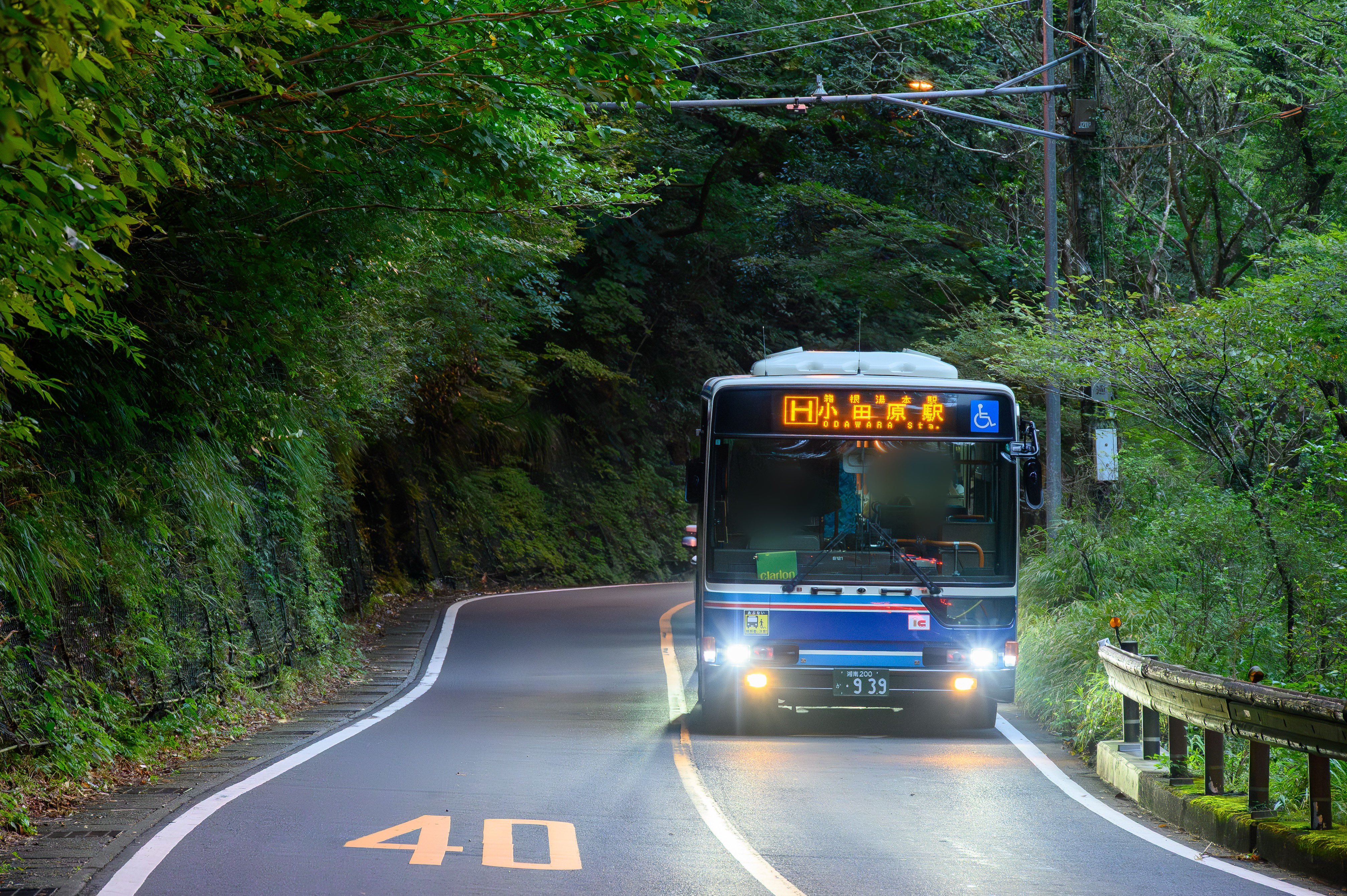 えるはい (@HYBRIDKanachu) / X