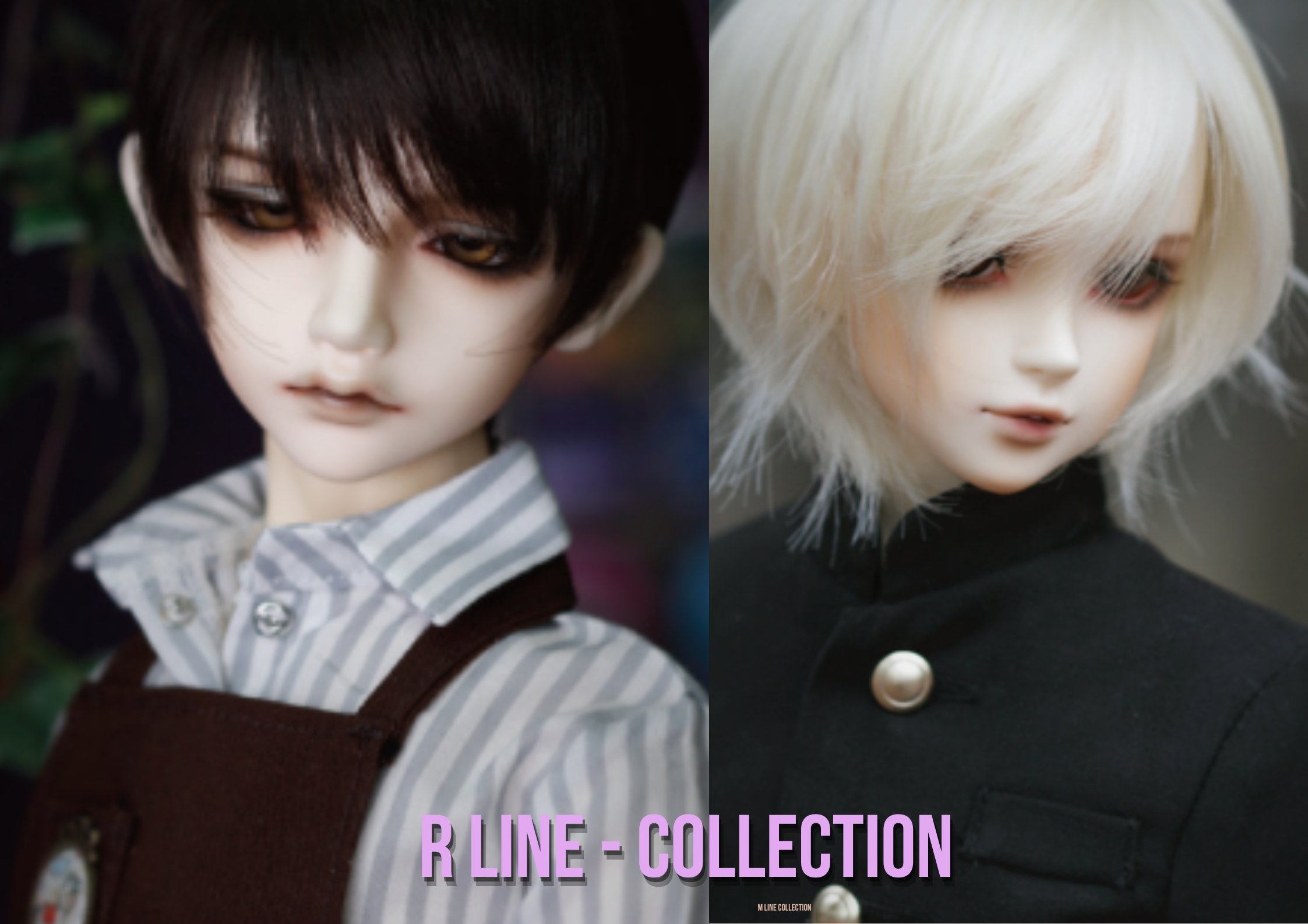 その他 BJD CLOBI Ethan Limited BJD CROBI on X: 