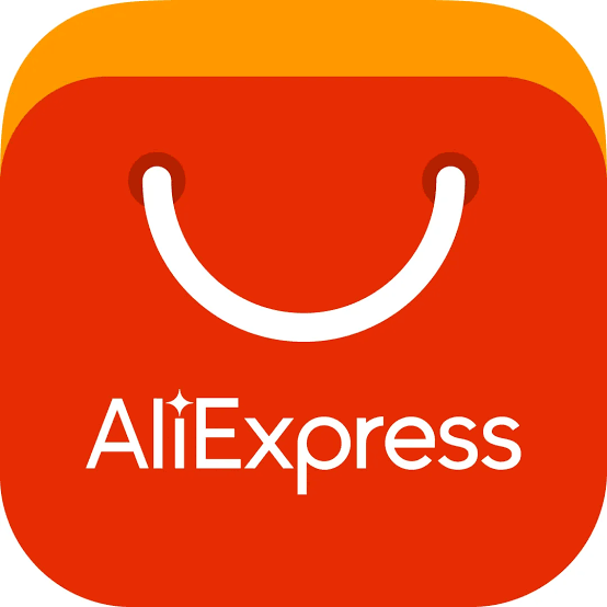 rashidkhalid99's tweet photo. @TamimBinHamad Don't forget to claim free complimentary gifts by AliExpress 🎉 🎁 https://t.co/XIaTRjzJUx https://t.co/ckboS6m0qb