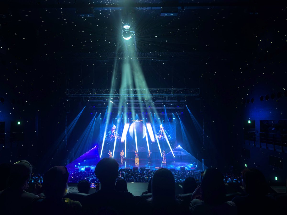 Michi ⭒ (@uysimichi) / X