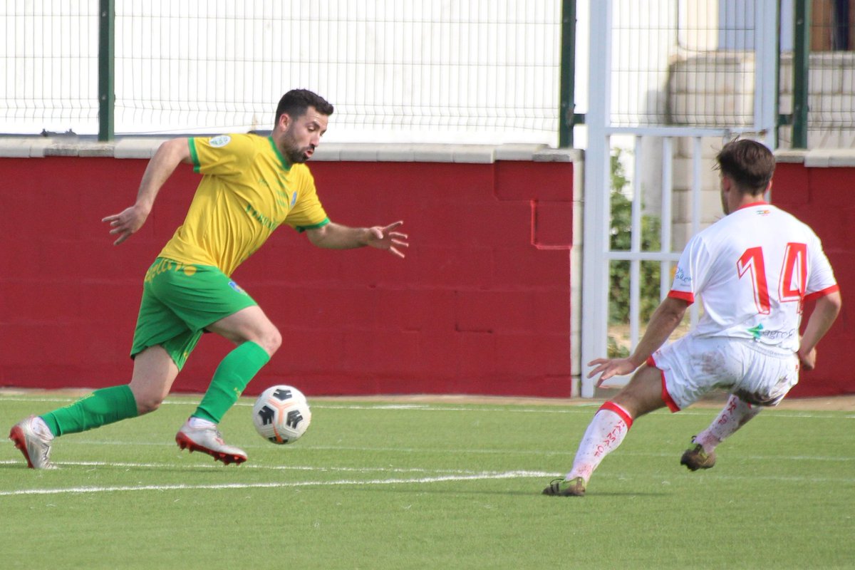 📌 ¡𝗛𝗢𝗥𝗔𝗥𝗜𝗢 𝗖𝗢𝗡𝗙𝗜𝗥𝗠𝗔𝗗𝗢! ✅

🆚 <a href="/LaPalmaCF/">LA PALMA CF</a>
🏟️ Polideportivo Mpal. de La Palma
📅 Domingo 28 de septiembre
🕛 12:00h.
🏆 División de Honor Gr. I | Jornada 3
#️⃣ #LaPalmaMontilla

¡¡¡Vamos, Montilla!!!💪🏼💛💚

#Montilla #MontillaCF #MCF #Horario