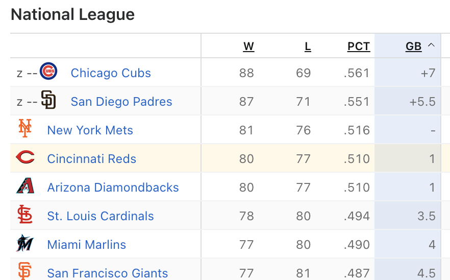 LanceMcAlister tweet media