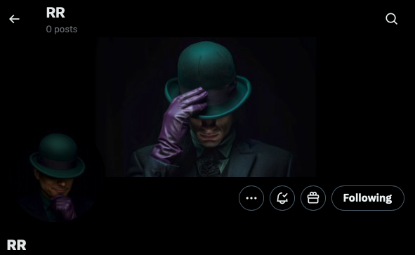 Ripples 🏴‍☠️ 🪖 tweet media