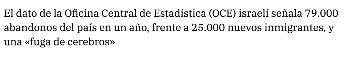 Mauro Entrialgo tweet media
