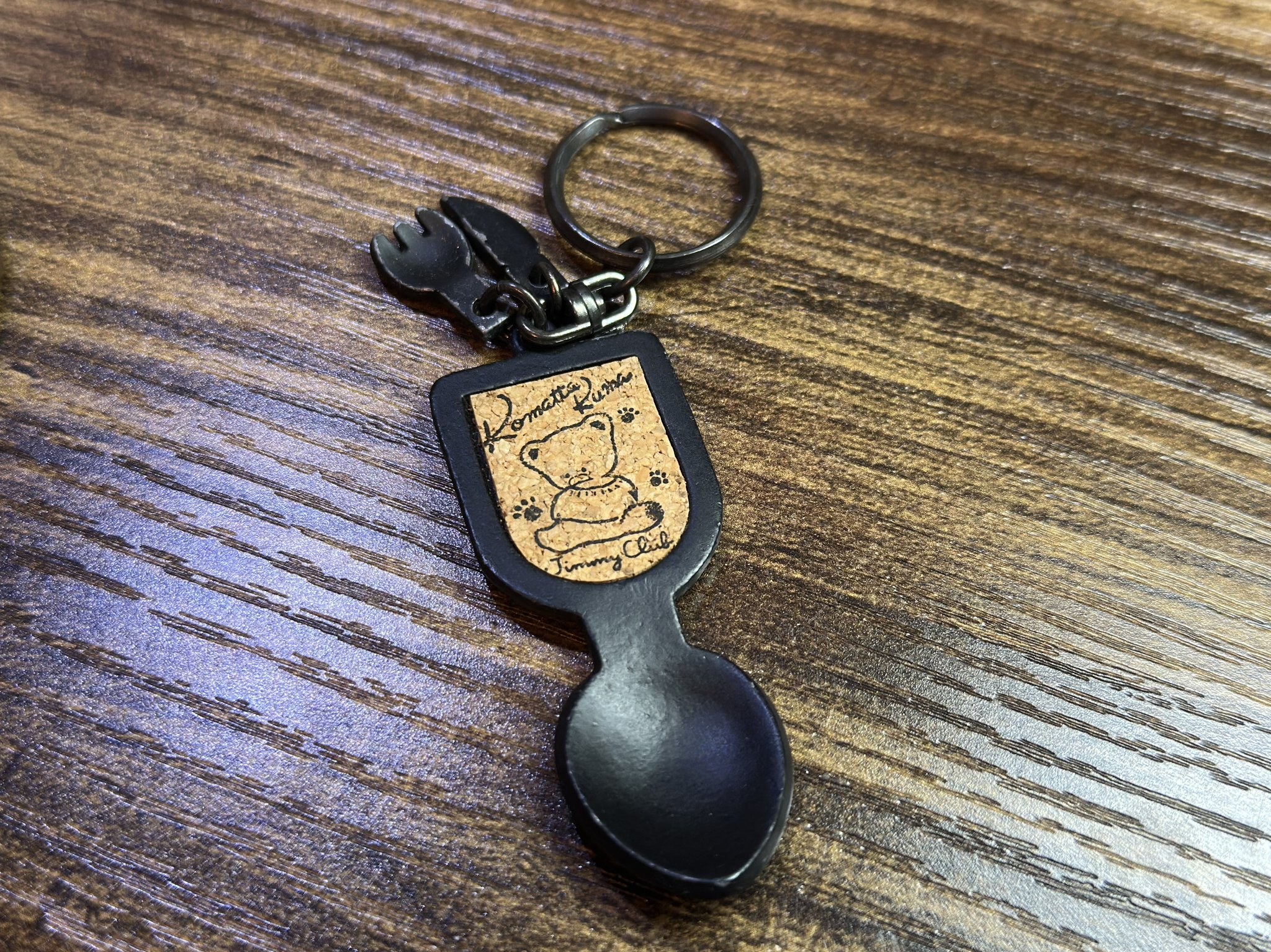 山椒魚ザク on X: 