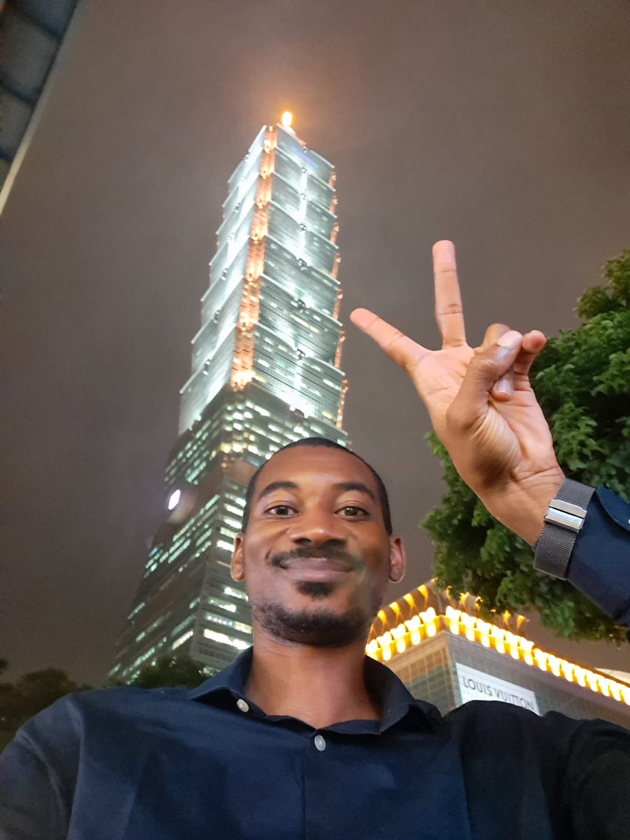 Okane Mizu tweet media