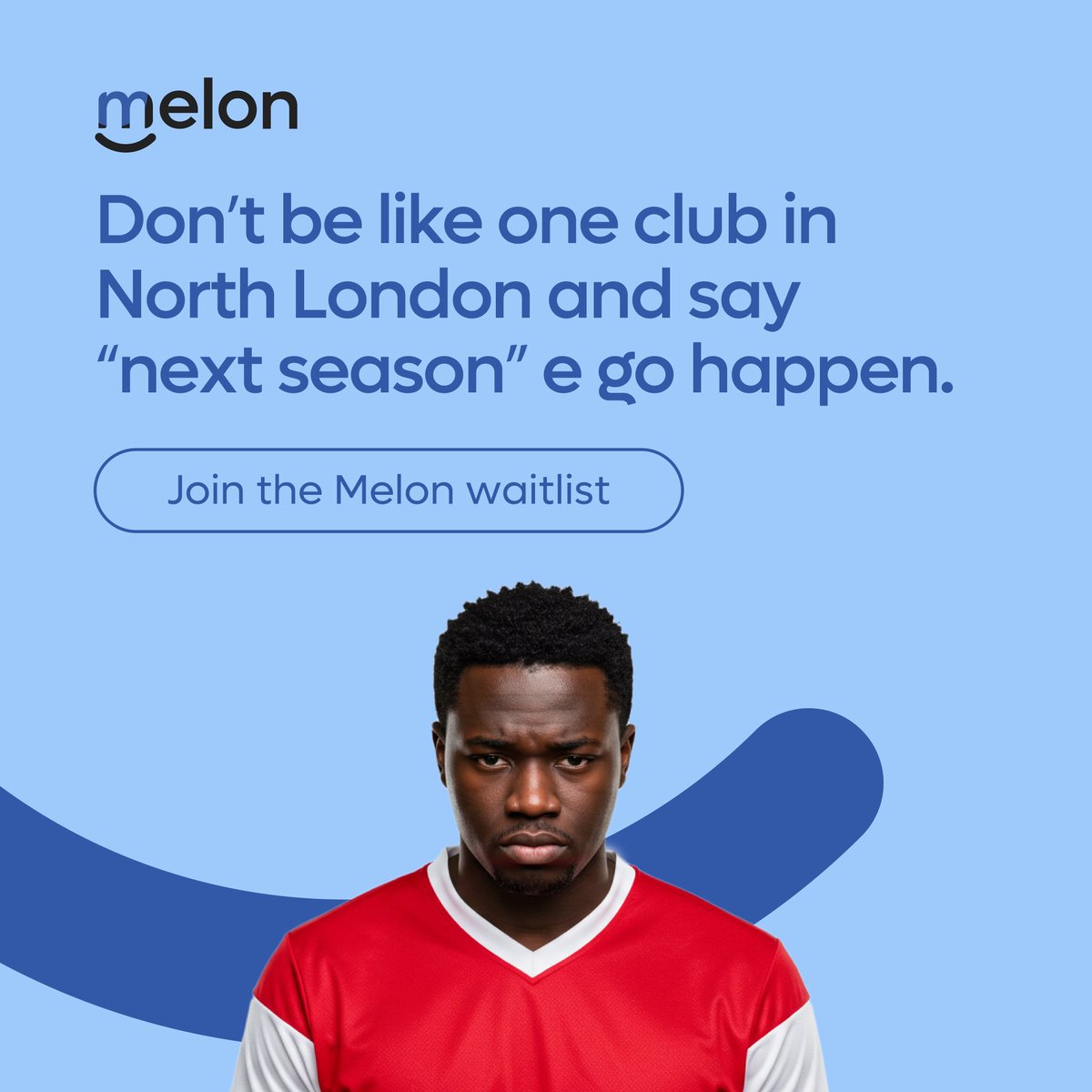 Hello Melon tweet media