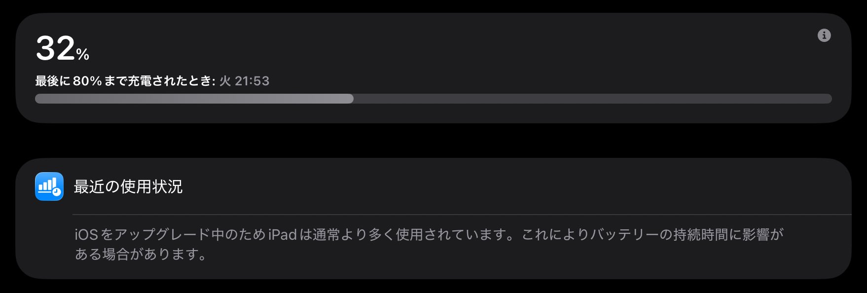 ✨非売品✨希少✨　のどごし生　冷蔵庫　限定1000台 4580590206779.jpg?v=1737448718