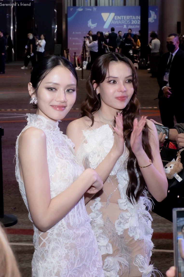 Serenista_66's tweet photo. @sonyasarann รูปจากน้องตากล้องของพี่
เอาไปลง หรือเซฟเก็บเฉยๆ ก็ได้หมดเลยน้า https://t.co/dulQnqnj4a