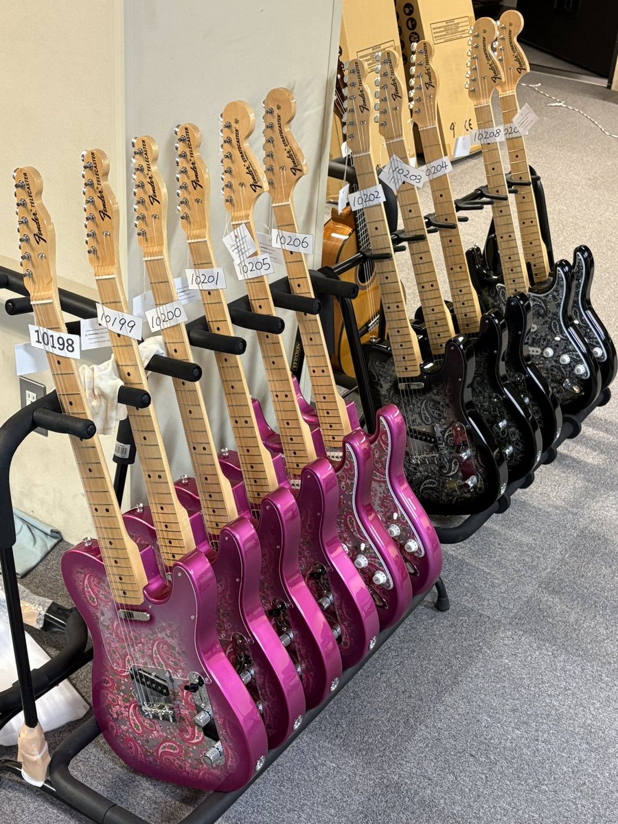 楽一番公式アカウント63Extreme pro 2本セット きんこう楽器ロックストア on X: 