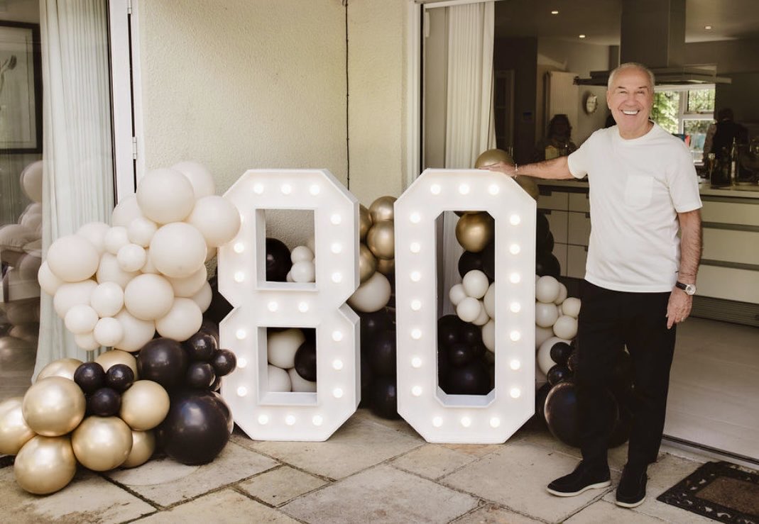 Jeff Mostyn tweet media