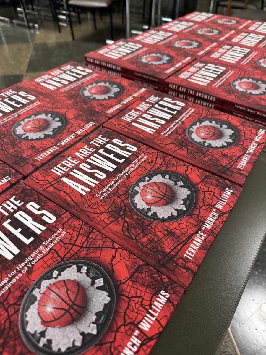 Stepinac Basketball tweet media