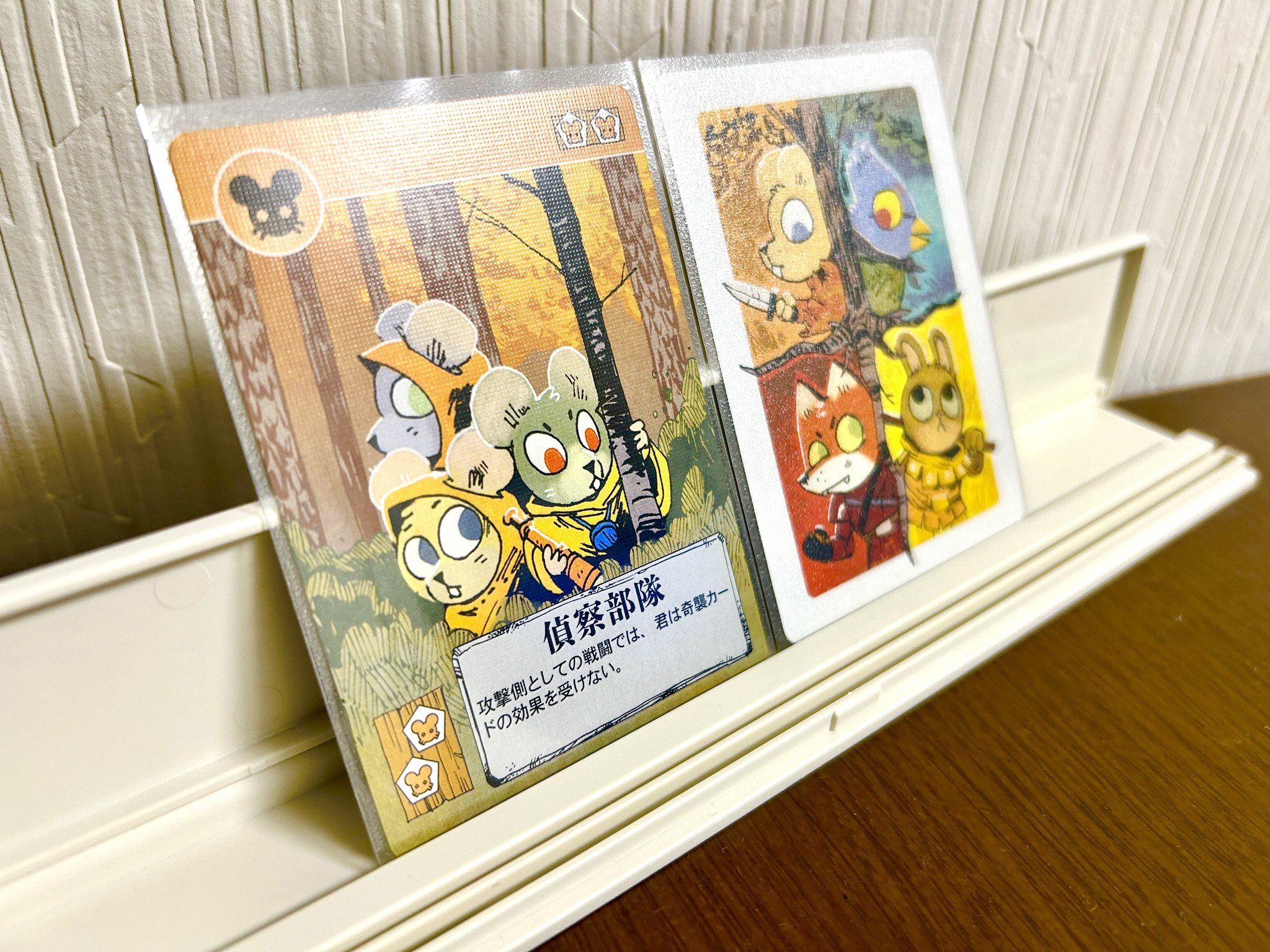 ROOTS 藤原カムイ（初版、帯、Thanksカード付） ROOTS 藤原カムイ