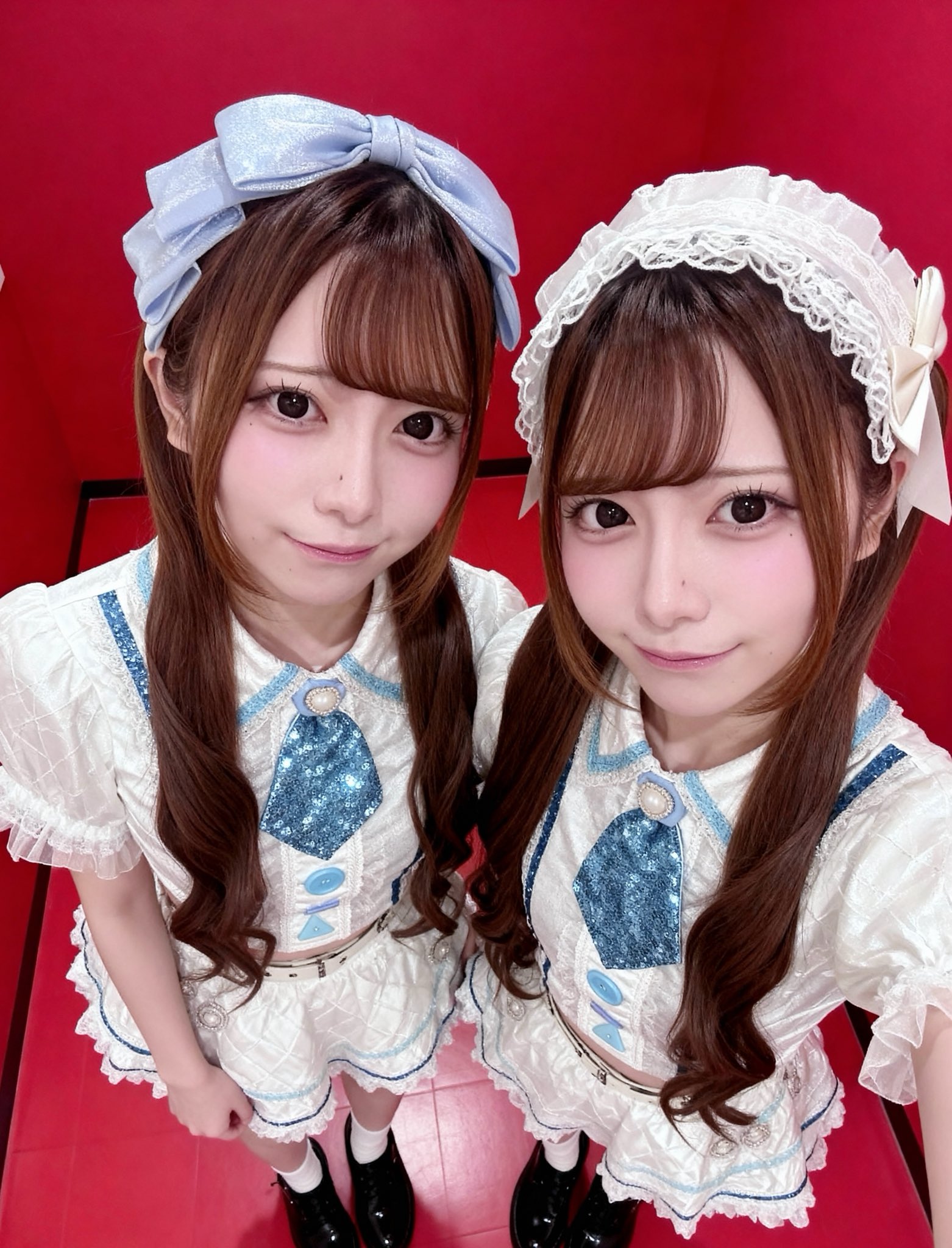 ゜⋆世界で一番仲良しな双子ちゃん*.゜♡ ゜⋆世界で一番仲良しな双子ちゃん*.゜♡ 仲良し男女双子