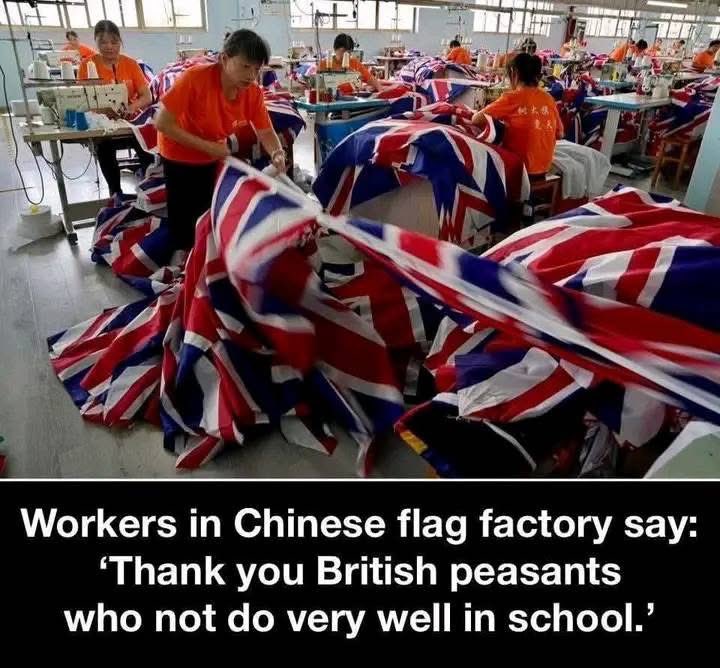 JCheall's tweet image. #wato