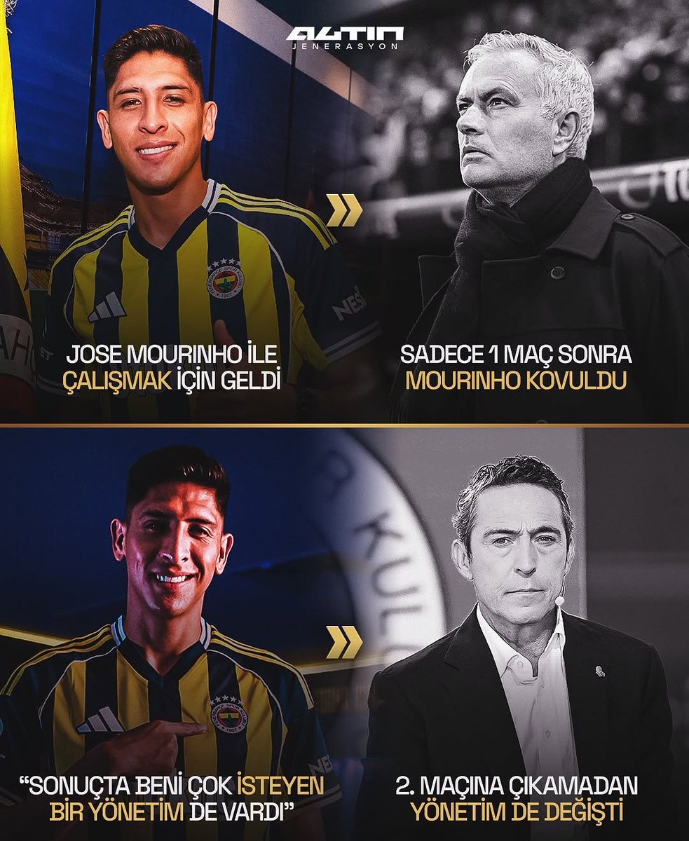 bizim bahtsızlık, image size:983x1200