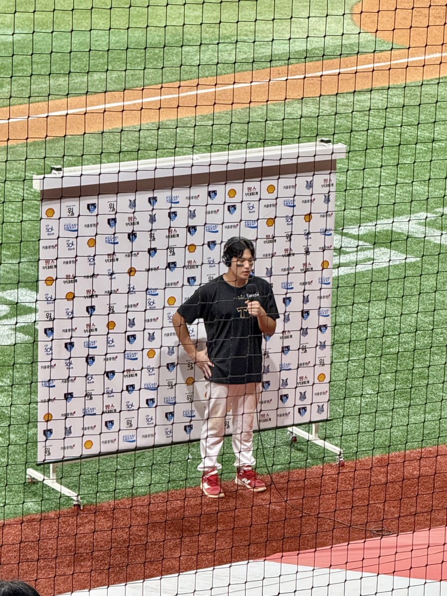 우리 무리얌♡♡