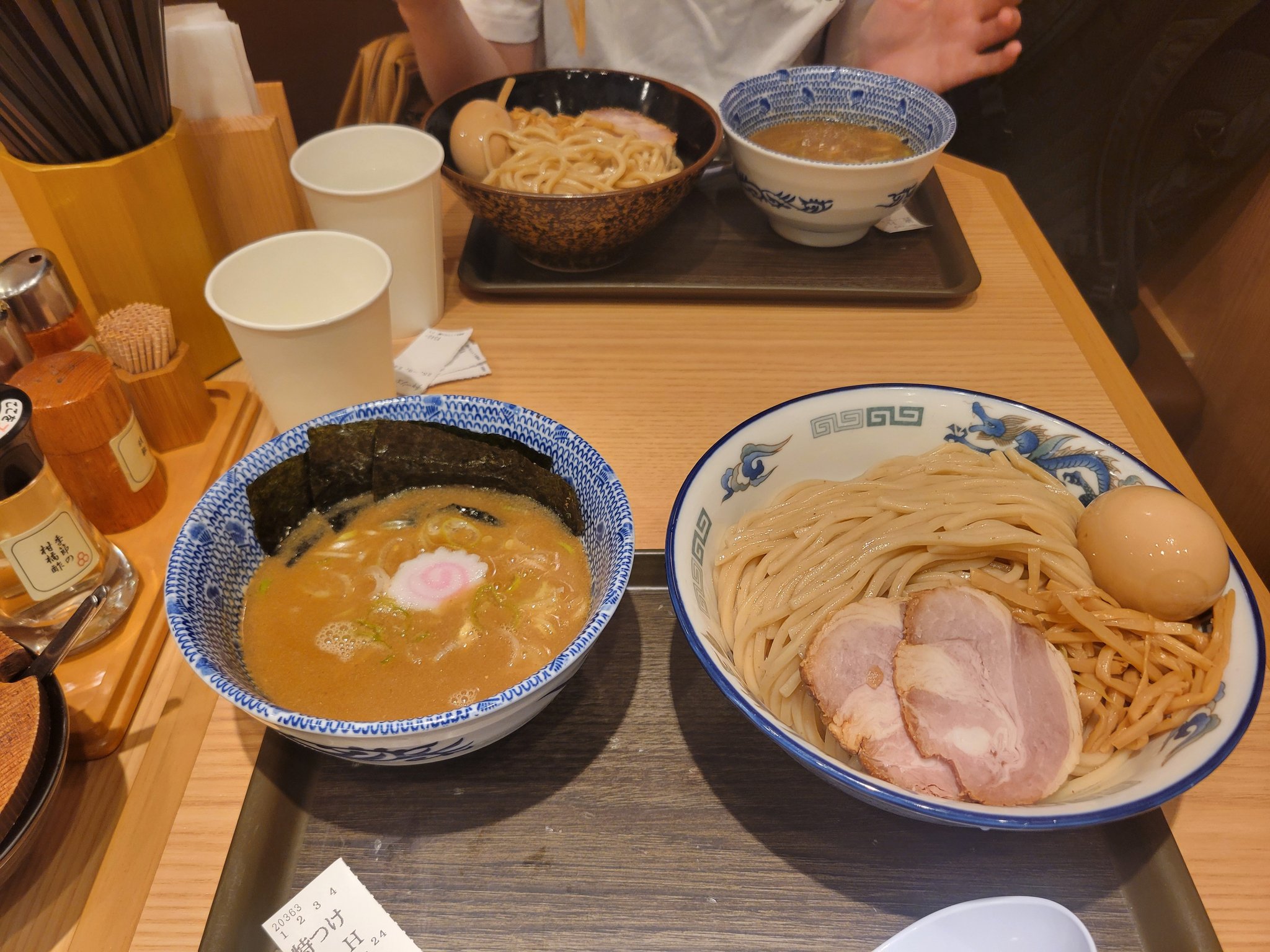 ⭐︎みや。です⭐︎ 卍