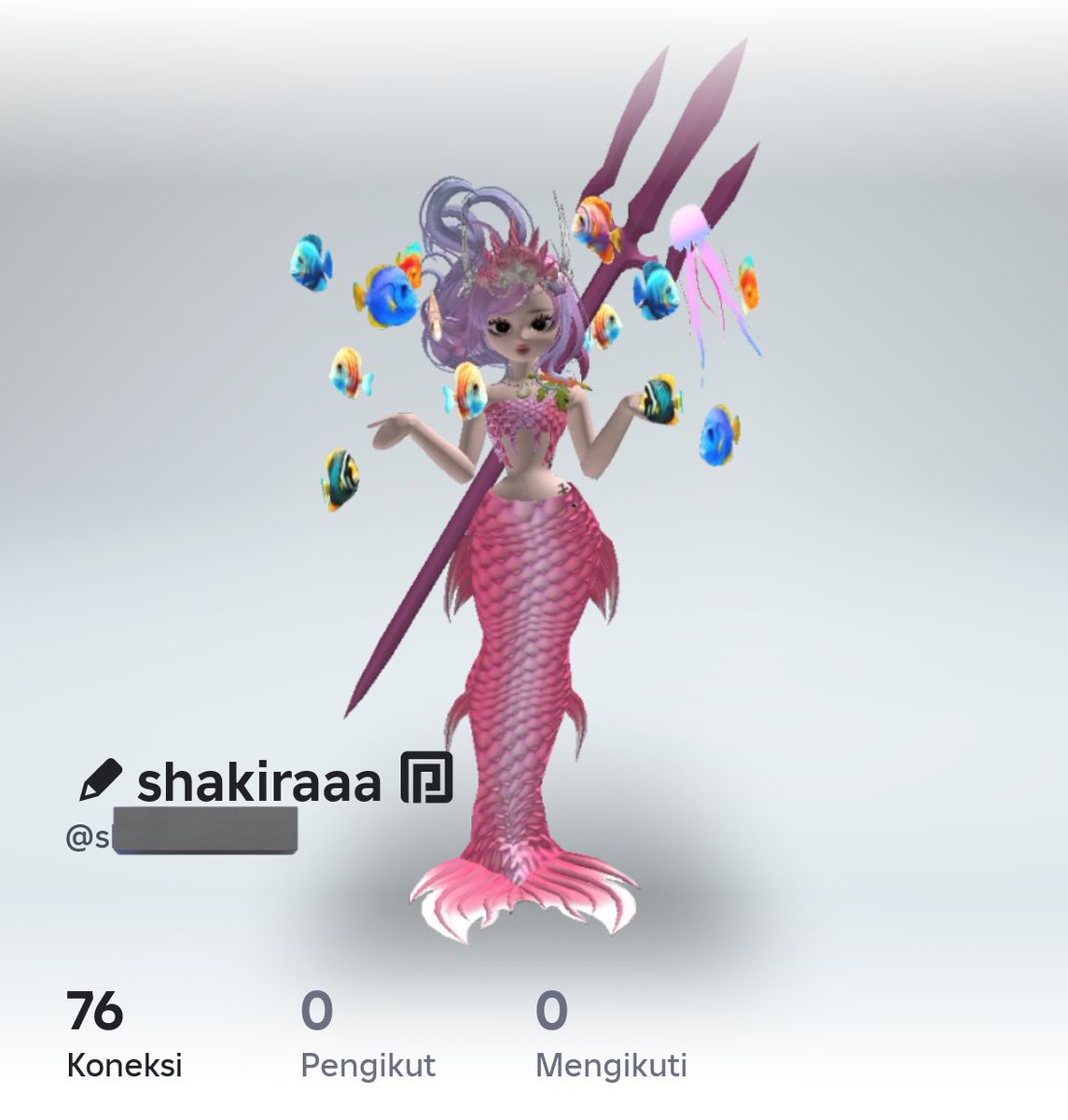 Roblox Fess tweet media