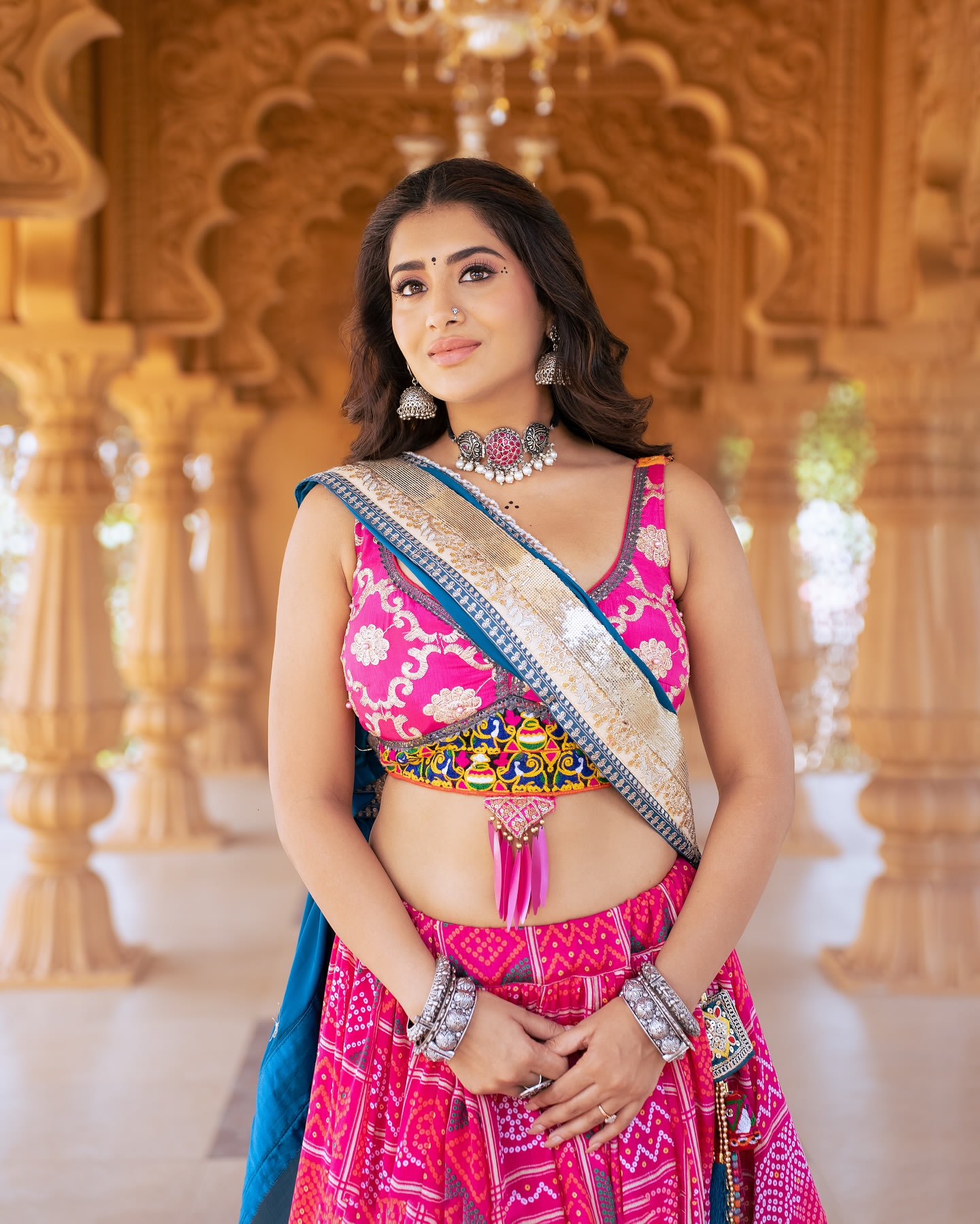 G1nM2MrW0AARS86?format=jpg&name=large