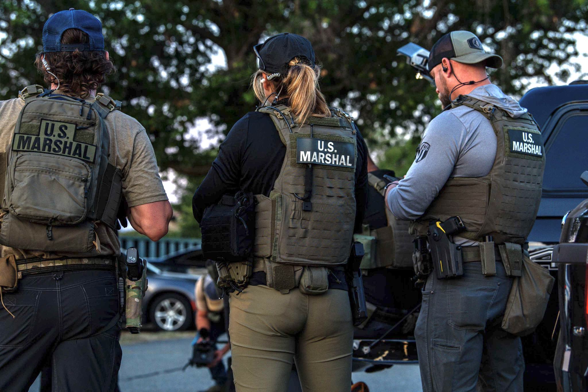 LE装備 🇺🇸ヤックルyakkuru🇺🇸ヤス@LE装備 (@yakkuru911) / X