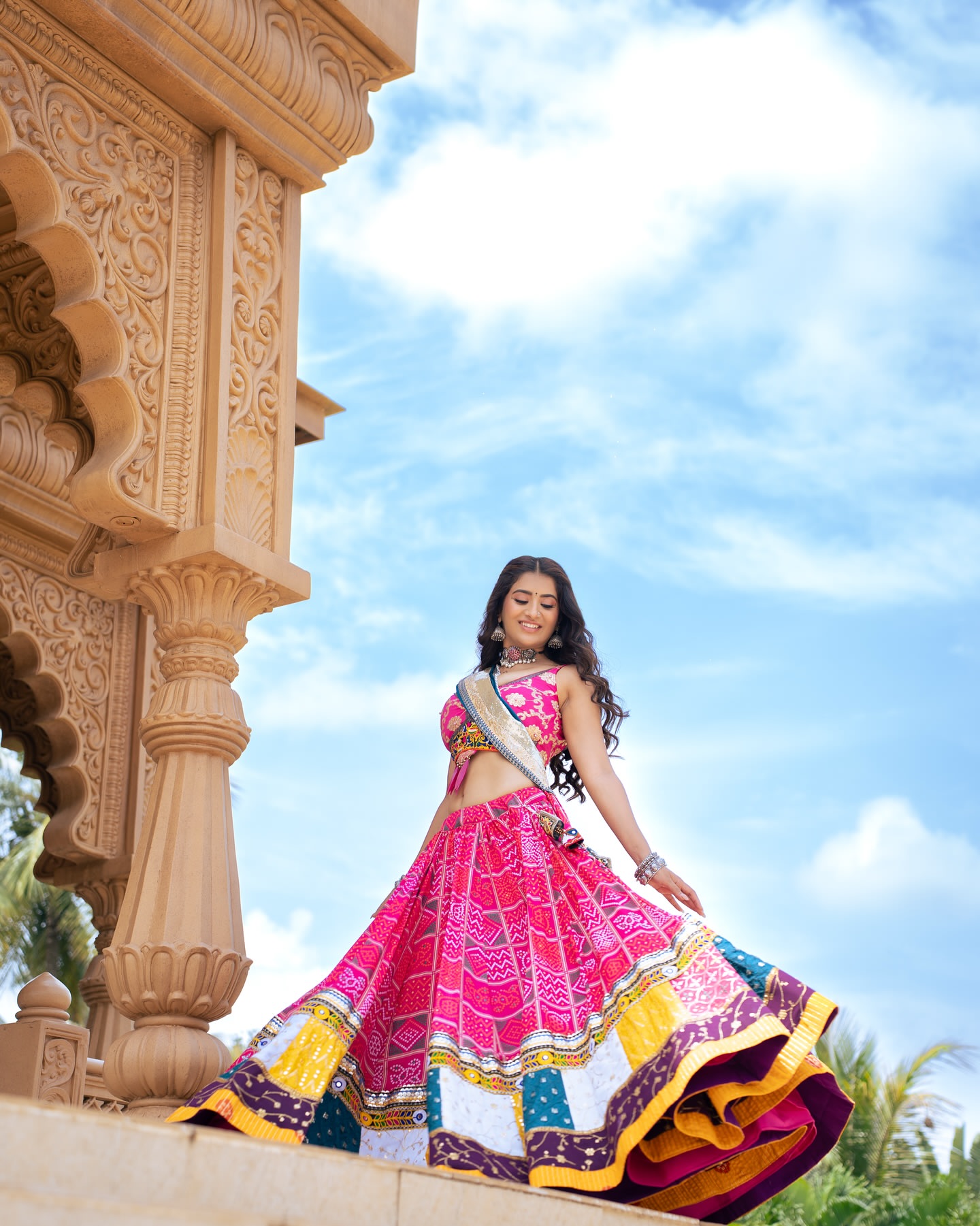 G1nM3pjW8AEptGu?format=jpg&name=large