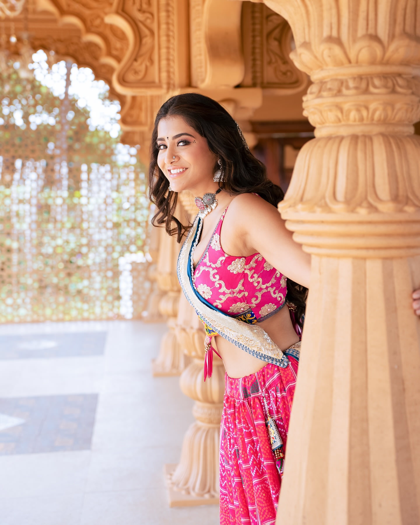 G1nM3q7WMAAIYgF?format=jpg&name=large