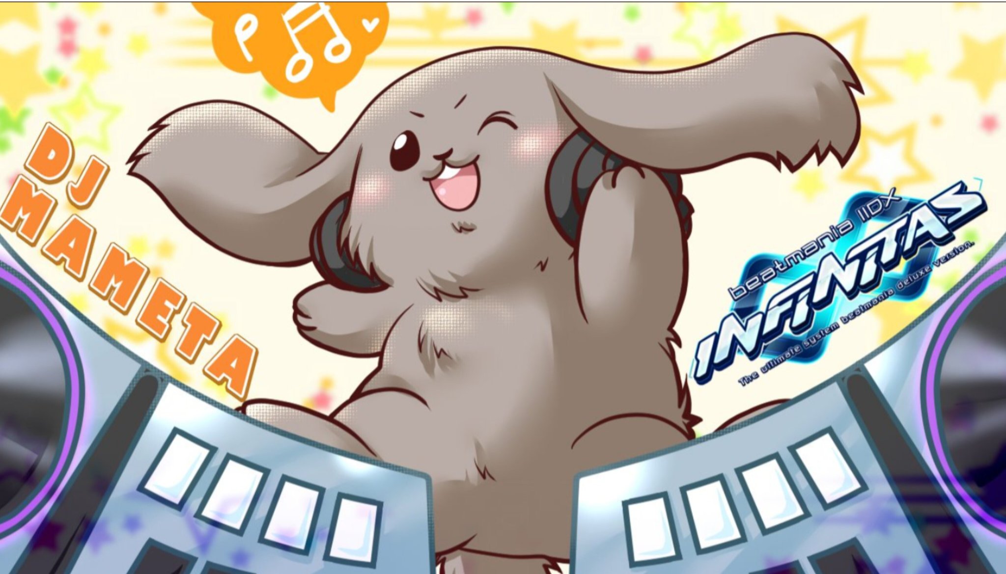 ウサギ☆ Z0lc2zmt_200x200.jpg