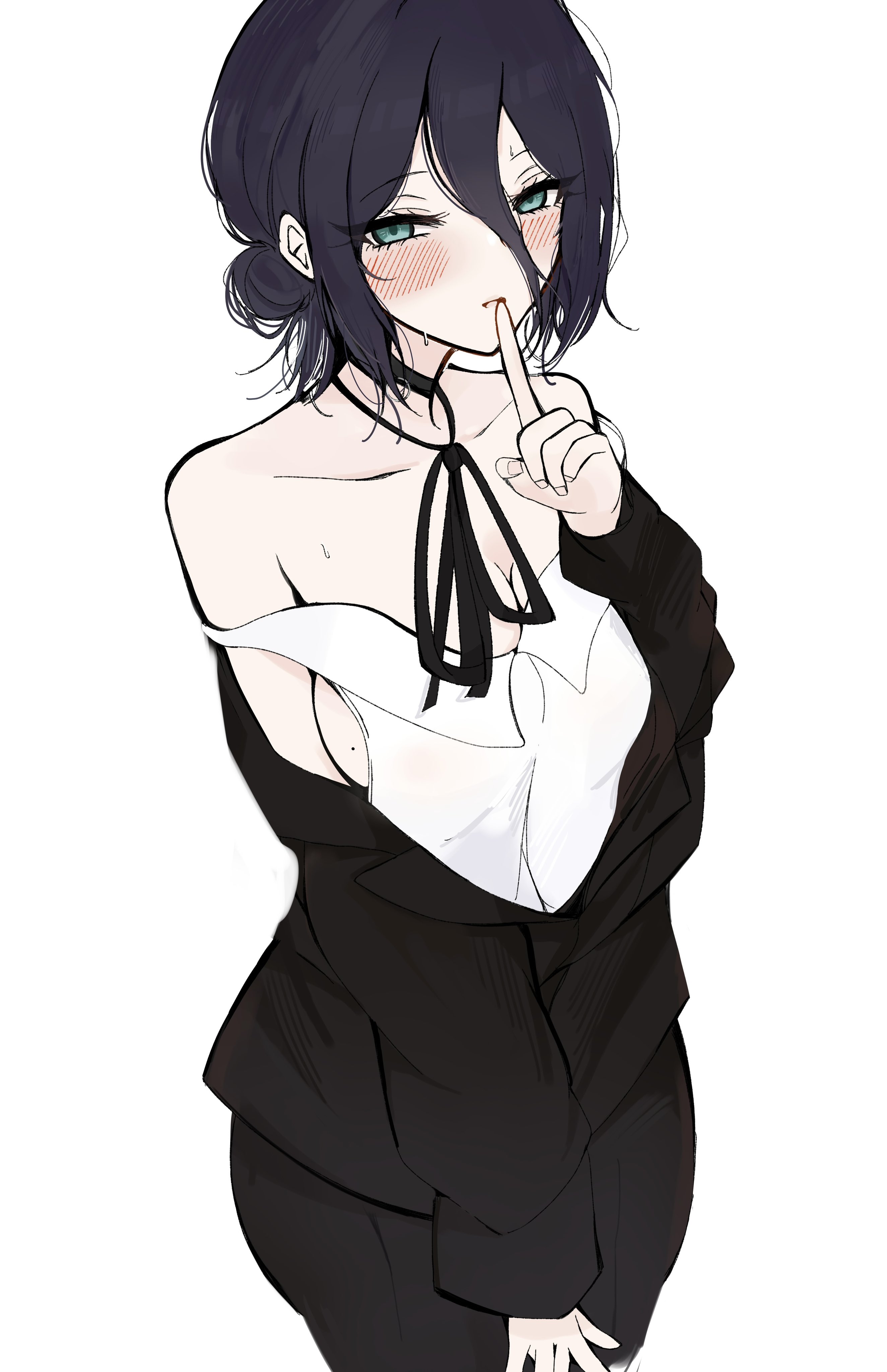 とと on X: 