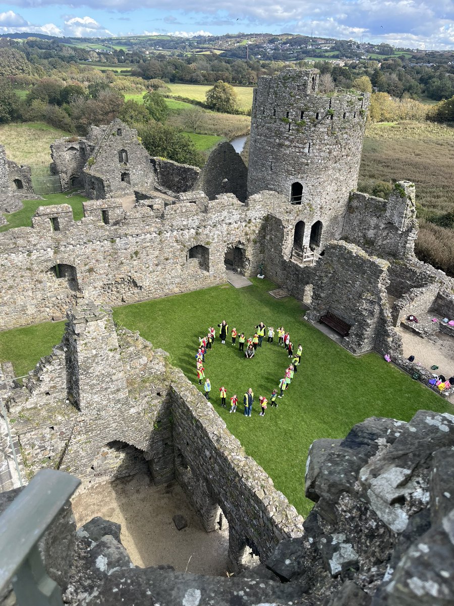 treuchafprimary tweet media