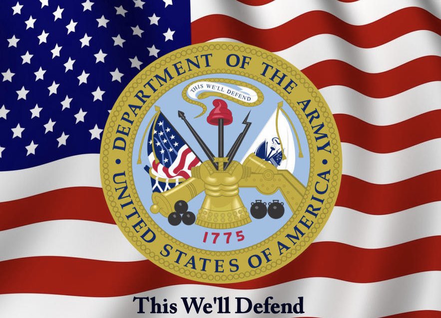 <a href="/JDVance/">JD Vance</a> <a href="/VP/">Vice President JD Vance</a> Sending prayers to the Kraus family &amp; all <a href="/USArmy/">U.S. Army</a> families impacted by this tragic accident.  Saluting the dedication of this brave crew &amp; all who serve America &amp; secure our Liberty.  🇺🇸 This We'll Defend #Army250